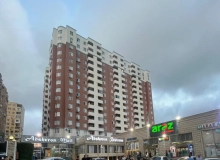 Xırdalan