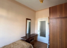 Bəhruz Nuriyev küçəsi