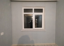 Xırdalan, 27-ci məhəllə