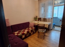 Abşeron Gənclər Şəhərciyi