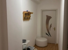 Abşeron Gənclər Şəhərciyi