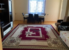 Süleyman Vəzirov