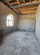 Ə.Vahid küçəsi