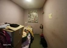 Arif Hacıyev küçəsi