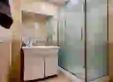 Əhmədli qəsəbəsi
