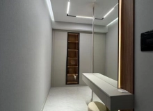 Nəsib Bəy Yusifbəyli küçəsi