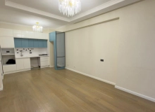 Müstəqillik küçəsi