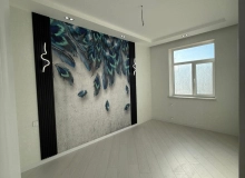 Qəzənfər Əlizadə küçəsi