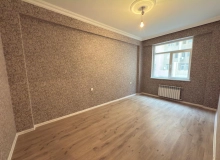 Abşeron rayonu, Məhəmmədli qəsəbəsi