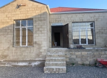 Sabunçu rayonu, Maştağa qəsəbəsi