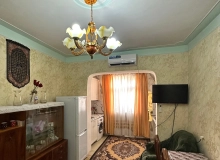 İcarəyə verilir Yeni Yasamal