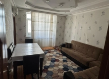 Xırdalan şəhəri, Abşeron Gənclər Şəhərciyi
