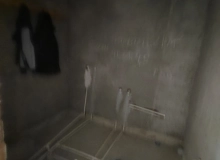 Qarabağ küçəsi