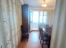 Qara Qarayev pr. Qara Qarayev pr.
