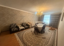 Satılır Maştağa