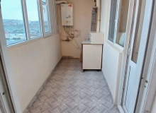 Abşeron Gənclər şəhərciyi