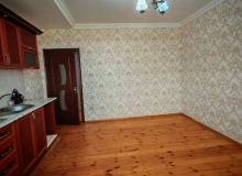 Bakı-Sumqayıt şossesi 7-ci km