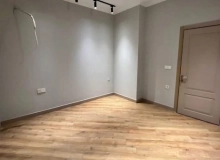 Cəfər Xəndan küçəsi