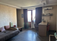 Satılır Yasamal, İzmir küç.