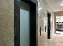 Fəxrəddin Əsədov küçəsi