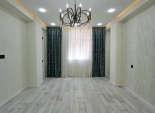 Satılır Masazır