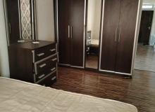 Xırdalan