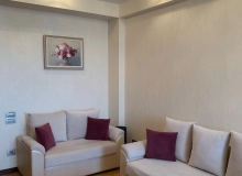 Hüseynbala Əliyev küçəsi