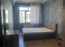 Abşeron Gənclər Şəhərciyi