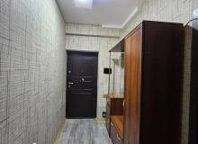 Masazır