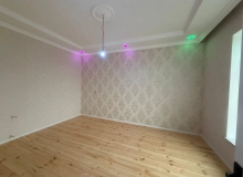 Satılır Məhəmmədli qəsəbəsi