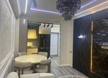 Masazır