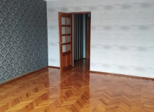 Sabunçu, S.Qocayev küç.