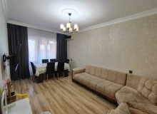 Satılır Atatürk prospekti