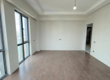 Müstəqillik küçəsi