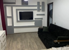 Səbail rayonu, T.Məmmədov küç