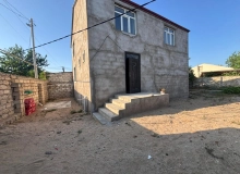 Şüvəlan qəsəbəsi