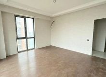 Yasamal rayonu.,  Asan xidmətin arxası