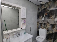 Masazır qəsəbəsi, Qurtuluş 93 kompleksi