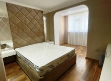 Q.Qarayev prospekti Q.Qarayev prospekti
