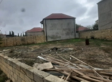 Fərman Kərimzadə küçəsi Fərman Kərimzadə küçəsi