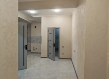 Xırdalan