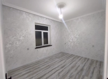 Satılır Saray qəsəbəsi