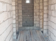 Sabunçu rayonu, Maştağa qəsəbəsi