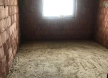 Masazır qəsəbəsi Qurtuluş 93 kompleksi
