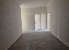 Nəsimi rayonu, İnqilab T. küçəsi, 8 noyabr m/s