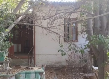 Satılır Bakıxanov qəsəbəsi