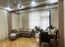 Satılır Təbriz küçəsi