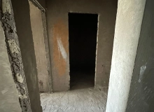 Həsən Əliyev küçəsi