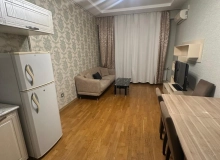 İcarəyə verilir Nizami rayonu