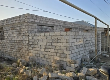 Maştağa qəsəbəsi